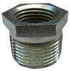 45196 | REDUCER BUSHING 3/4