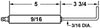 21693 | GORDON PIATT ELECTRODE | Crown Engineering