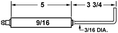 Crown Engineering | 21693