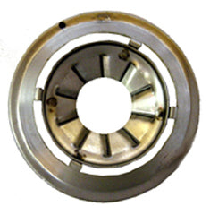 Crown Engineering 14158 WAYNE S/S AIR CONE #2ASR | Midwest Supply Us