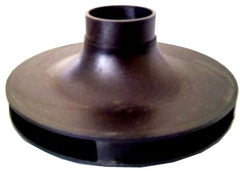 Crown Engineering 41116P IMPELLER PLASTIC H-53/60-13 | Midwest Supply Us