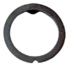 Crown Engineering 12990 WAYNE C/I AIR CONE - 4.00 - 4.50 GPH | Midwest Supply Us