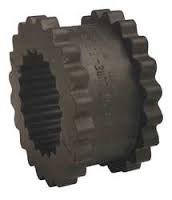 Crown Engineering | 53238