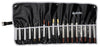 40283 | BECKETT ELECTRODE ROLL-UP KIT | Crown Engineering