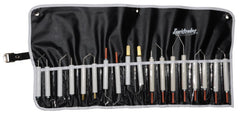 Crown Engineering 40283 BECKETT ELECTRODE ROLL-UP KIT | Midwest Supply Us