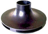 41114P | IMPELLER PLASTIC H-51/60-11 | Crown Engineering