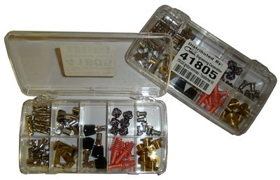 Crown Engineering | 41805