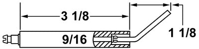 Crown Engineering | 25152-02
