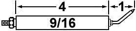 Crown Engineering | 20240-02