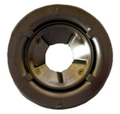 Crown Engineering 100333-002 WAYNE S/S AIR CONE #SE2 EG1 | Midwest Supply Us