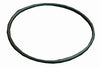 60683-10 | DANFOSS O-RING BFP PUMP 10/PK | Crown Engineering