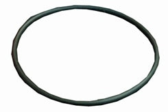 Crown Engineering | 60683-10