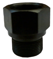 Crown Engineering 45197 SHELL BODY 13/16-24 M/F THRD. | Midwest Supply Us