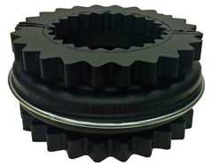 Crown Engineering 53174 WOODS EPDM SLEEVE 8E  | Midwest Supply Us