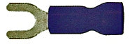 Crown Engineering 61864 #10 SPADE 16-14 (BULK) | Midwest Supply Us
