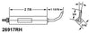 26917-02 | PROCHEM ELECTRODE | Crown Engineering