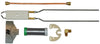 100989K | TUNE-UP KIT FOR WAYNE HS PLUS | Crown Engineering
