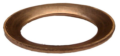 Crown Engineering | 45201