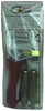40431K | CONTROL BLAST CO2 KIT W/3 CART. | Crown Engineering