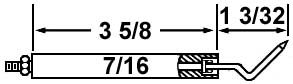 Crown Engineering | 20250-02
