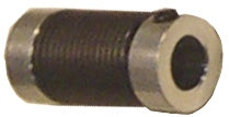 Crown Engineering 70010 TACO COUPLER 1/12 TO 1/3 HP | Midwest Supply Us
