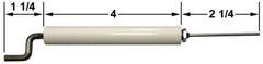 Crown Engineering 20025 ACME ELECTRODE | Midwest Supply Us