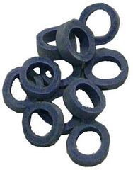 Crown Engineering GGW58A APOLLO GAUGE GLASS WASHER 5/8 | Midwest Supply Us