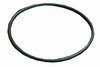 60684-10 | DANFOSS O-RING CFP PUMP 10/PK | Crown Engineering
