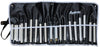 40277 | MECHANIC ELECTRODE KIT | Crown Engineering