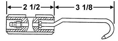 Crown Engineering | 25215