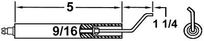 Crown Engineering | 20444-02