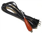 Crown Engineering | 40634