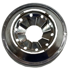 Crown Engineering 14302 WAYNE S/S AIR CONE #5ASR | Midwest Supply Us