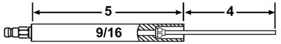 Crown Engineering | 26882