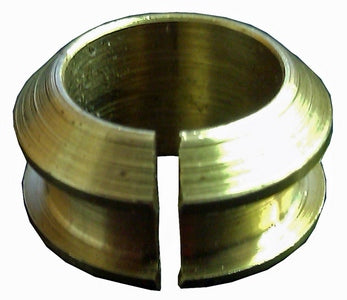 Crown Engineering | 45031