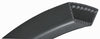 4L220 | FRACTIONAL V-BELT | Crown Engineering