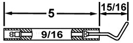 Crown Engineering | 22310-02