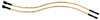70043-02 | WEIL-McLAIN IGN LEAD QB180/300 | Crown Engineering
