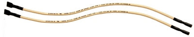 Crown Engineering | 70043-02