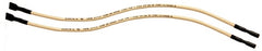 Crown Engineering 70043-02 WEIL-McLAIN IGN LEAD QB180/300 | Midwest Supply Us