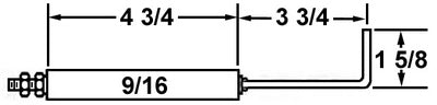 Crown Engineering | 26894-02