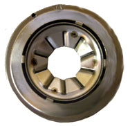 Crown Engineering 14157 WAYNE S/S AIR CONE #1ASR | Midwest Supply Us