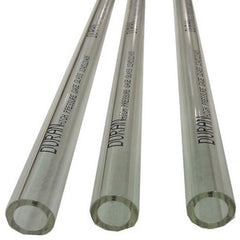 Crown Engineering 12HP20 1/2 X 20 HI PRESSURE GL GLASS | Midwest Supply Us
