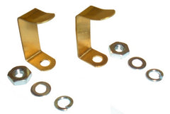 Crown Engineering TCK-1 CARLIN TRANS. CONTACT KIT | Midwest Supply Us
