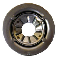 Crown Engineering 100328 WAYNE S/S AIR CONE #SD MSRH-1 | Midwest Supply Us
