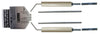 5940 | BECKETT ELECTRODE SET MB & MD | Crown Engineering