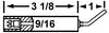 21617 | GENERAL ELECTRODE | Crown Engineering