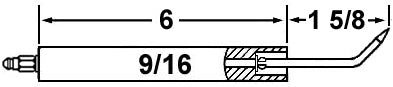Crown Engineering | 20475-02