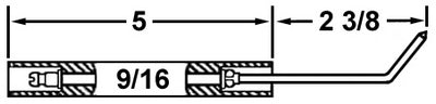 Crown Engineering | 26893-02