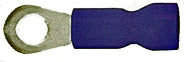Crown Engineering 61858 #10 RING 16-14 (BULK) | Midwest Supply Us